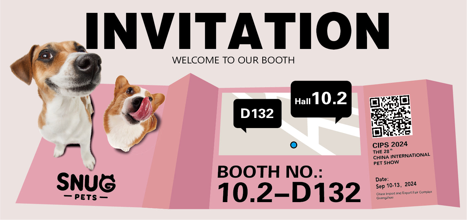 See you soon in CIPS 2024 9.10-13th !!