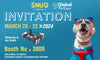 Snugpets with Global Pet Expo 2024!!!