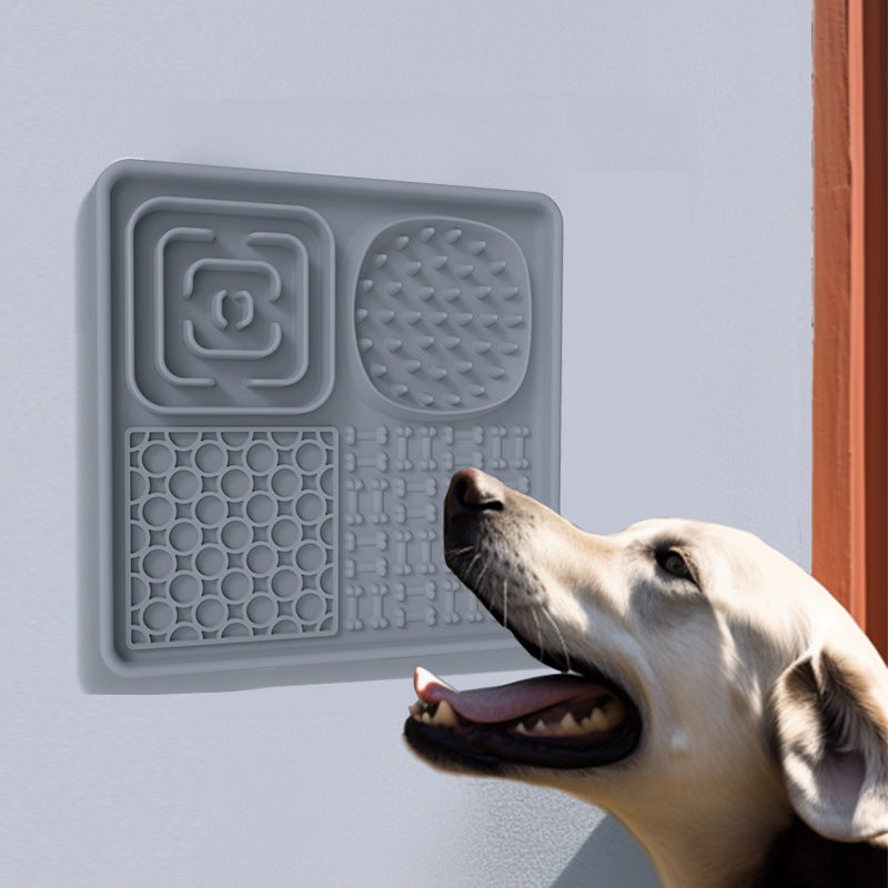 SNUGPETS | SMARTER PET FEEDING, HEALTHIER PET COMPANION!!!