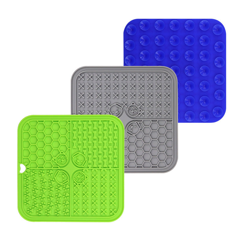 SNUGPETS | SMARTER PET FEEDING, HEALTHIER PET COMPANION!!!