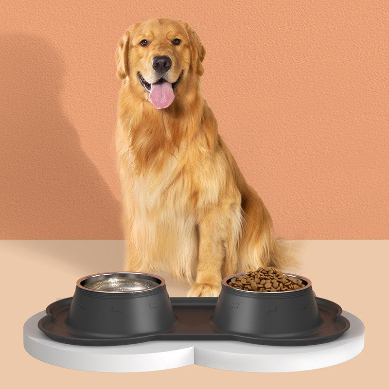 SNUGPETS | SMARTER PET FEEDING, HEALTHIER PET COMPANION!!!
