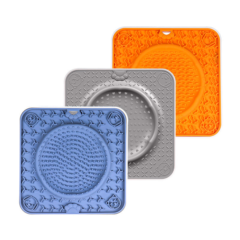 SNUGPETS | SMARTER PET FEEDING, HEALTHIER PET COMPANION!!!