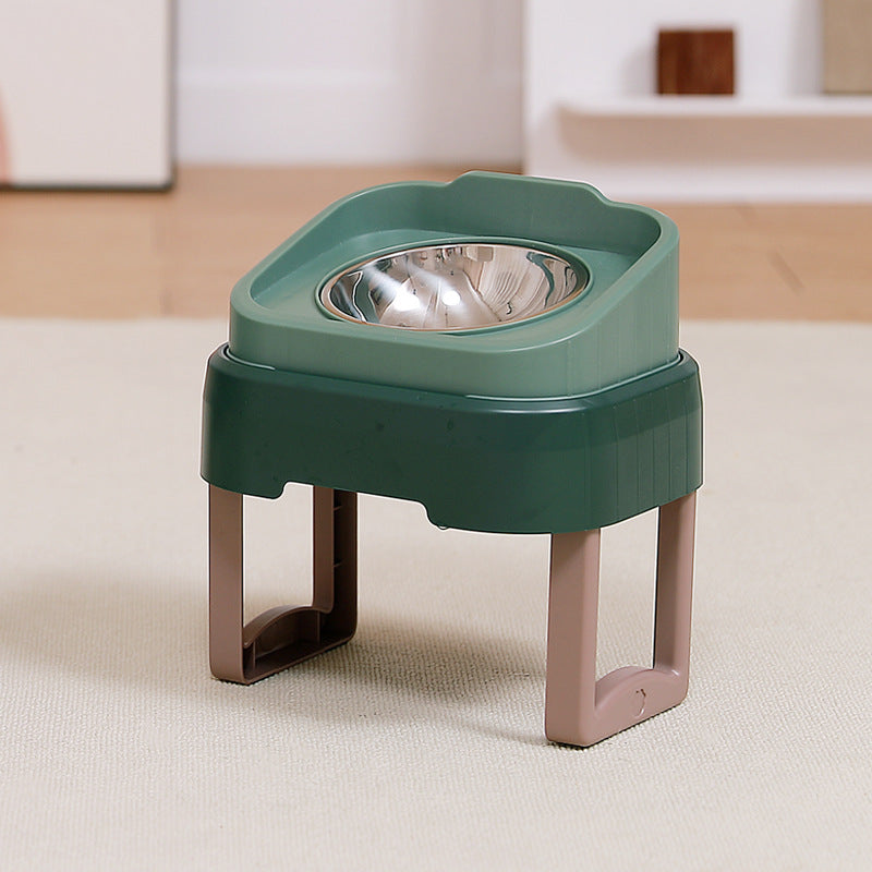 SNUGPETS | SMARTER PET FEEDING, HEALTHIER PET COMPANION!!!