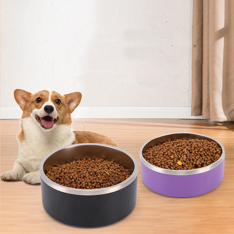 SNUGPETS | SMARTER PET FEEDING, HEALTHIER PET COMPANION!!!