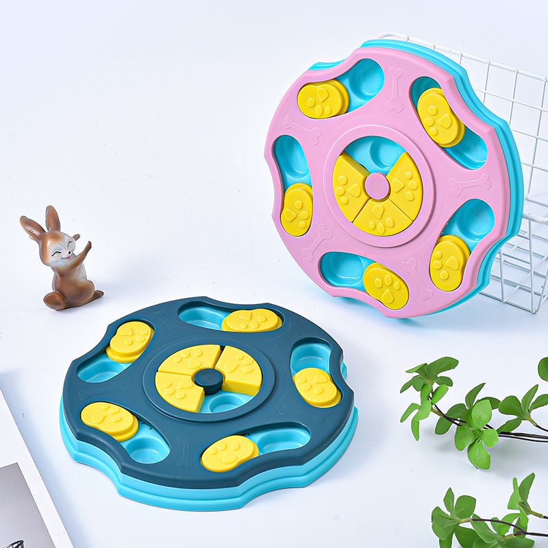 SNUGPETS | SMARTER PET FEEDING, HEALTHIER PET COMPANION!!!