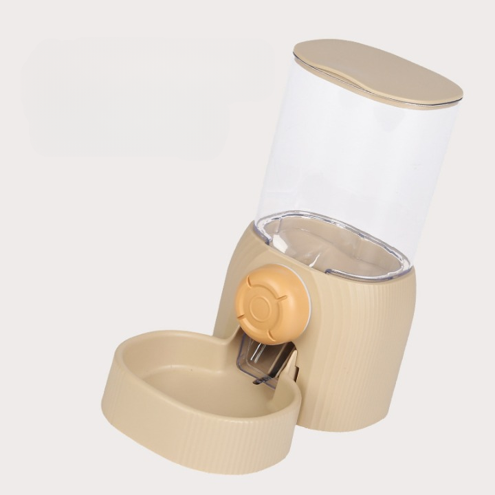 SNUGPETS | SMARTER PET FEEDING, HEALTHIER PET COMPANION!!!