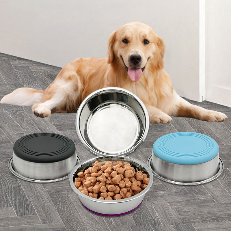 SNUGPETS | SMARTER PET FEEDING, HEALTHIER PET COMPANION!!!