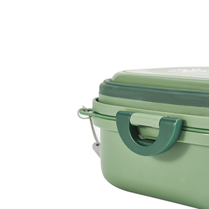 Snugpets Hot Selling Pets Portable Feeding Box PT70128