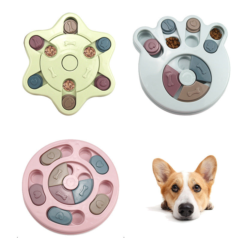 SNUGPETS | SMARTER PET FEEDING, HEALTHIER PET COMPANION!!!