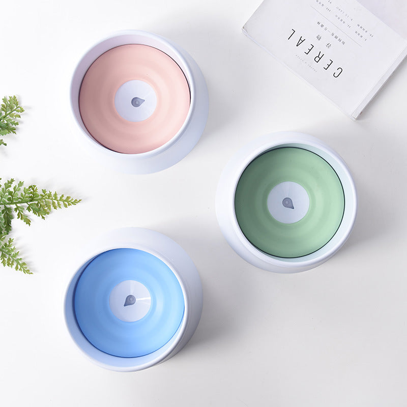 Snugpets Pet Floating Water Bottle