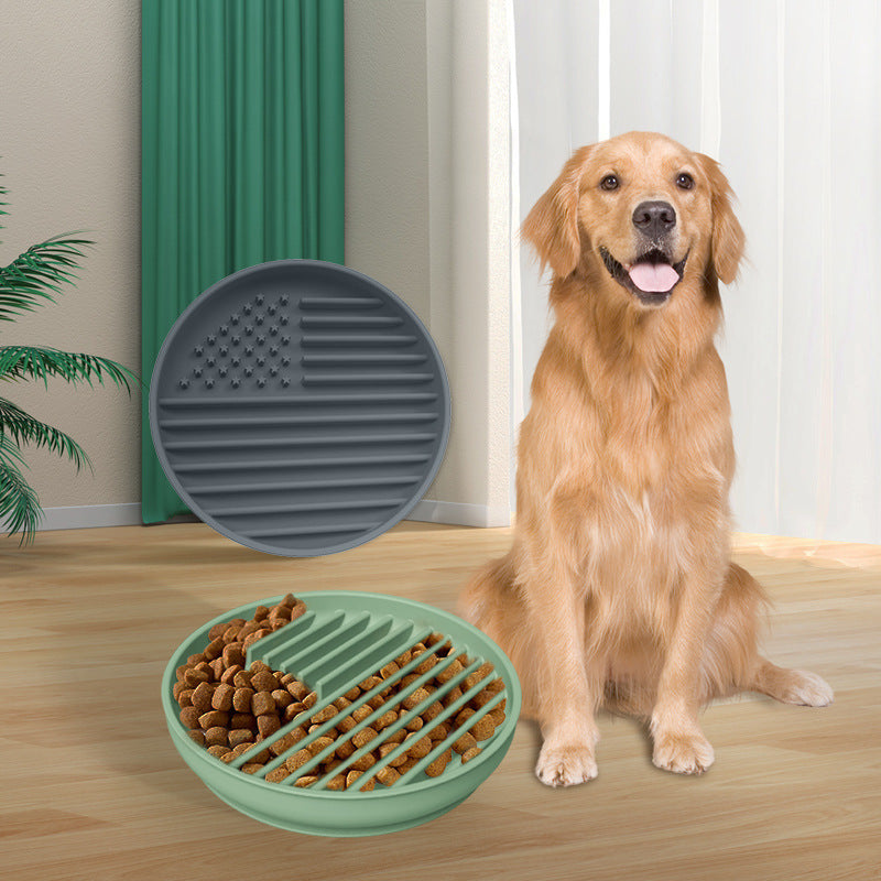 SNUGPETS | SMARTER PET FEEDING, HEALTHIER PET COMPANION!!!