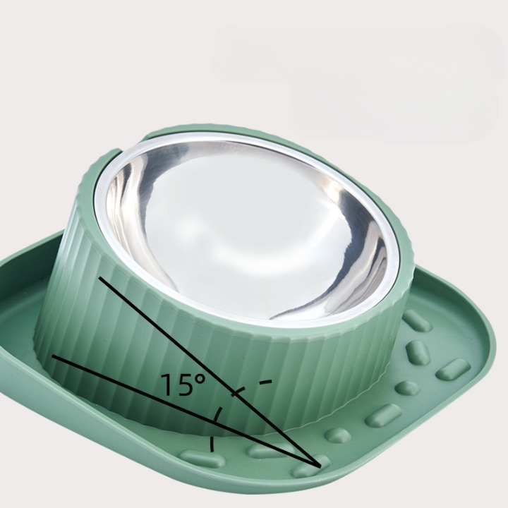 SNUGPETS | SMARTER PET FEEDING, HEALTHIER PET COMPANION!!!