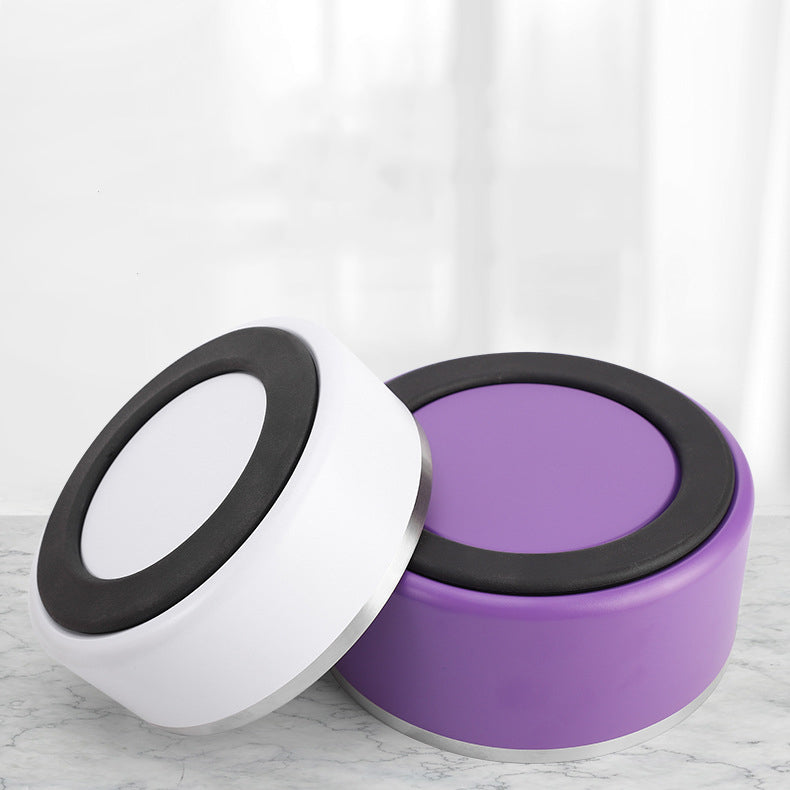 SNUGPETS | SMARTER PET FEEDING, HEALTHIER PET COMPANION!!!