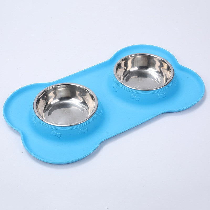 SNUGPETS | SMARTER PET FEEDING, HEALTHIER PET COMPANION!!!