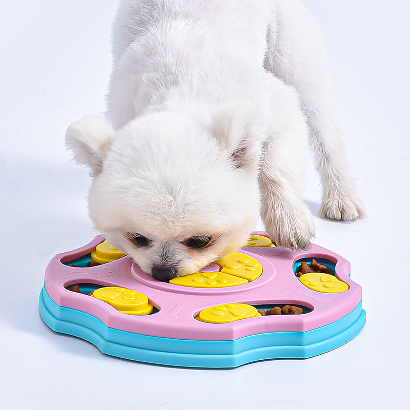 SNUGPETS | SMARTER PET FEEDING, HEALTHIER PET COMPANION!!!