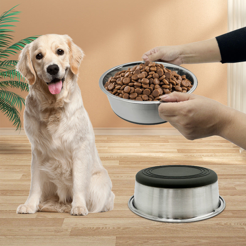 SNUGPETS | SMARTER PET FEEDING, HEALTHIER PET COMPANION!!!