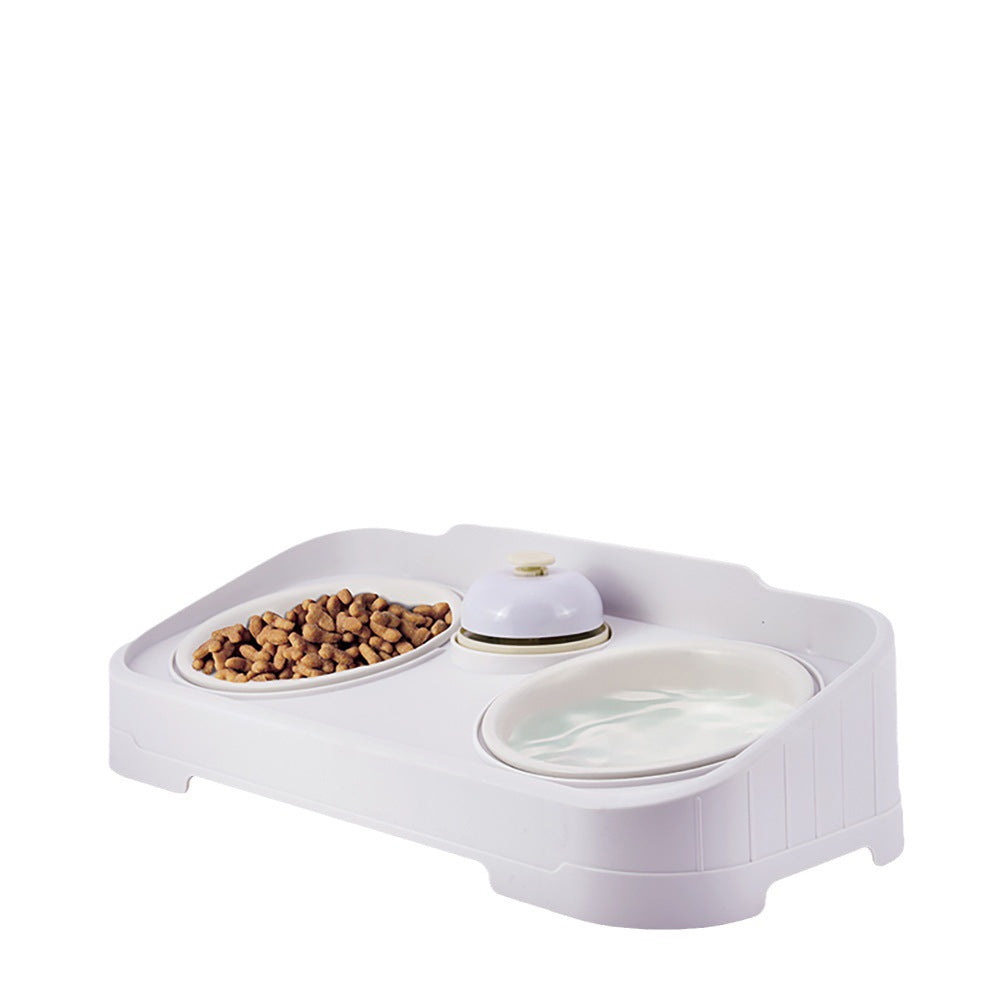 SNUGPETS | SMARTER PET FEEDING, HEALTHIER PET COMPANION!!!