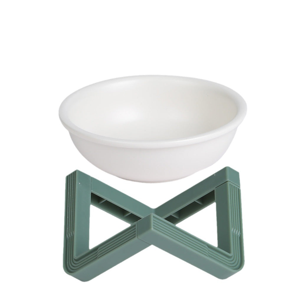 Snugpets Hot Selling Pets Feeding Bowls PT70139