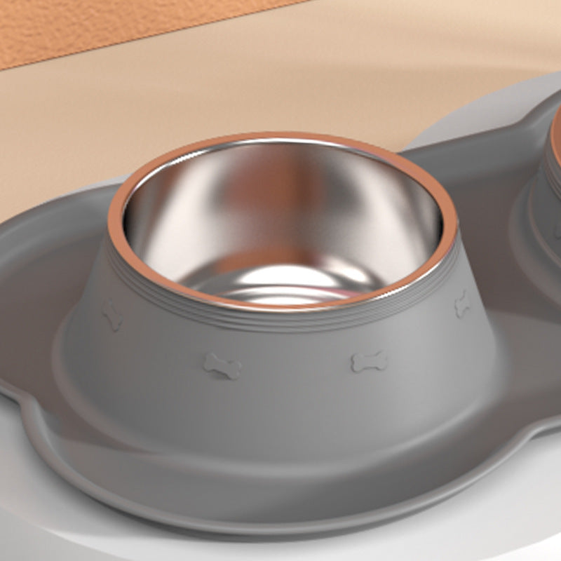 SNUGPETS | SMARTER PET FEEDING, HEALTHIER PET COMPANION!!!