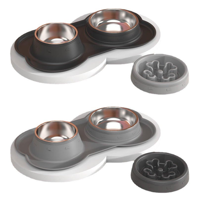 SNUGPETS | SMARTER PET FEEDING, HEALTHIER PET COMPANION!!!