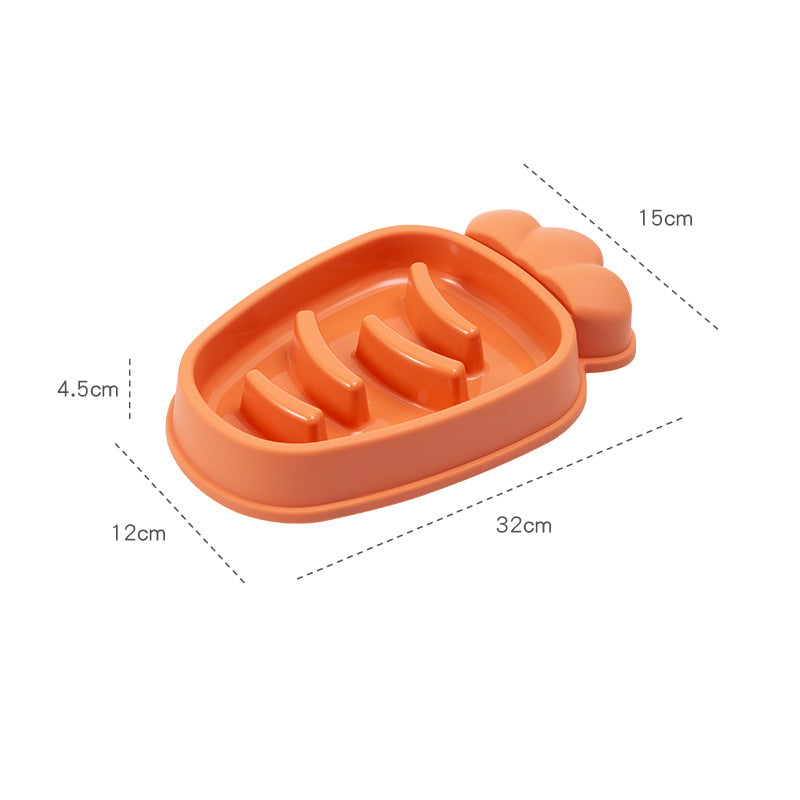 SNUGPETS | SMARTER PET FEEDING, HEALTHIER PET COMPANION!!!