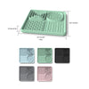 Snugpets Hot Selling Pet Slow Feeding Licking Mat PT50145