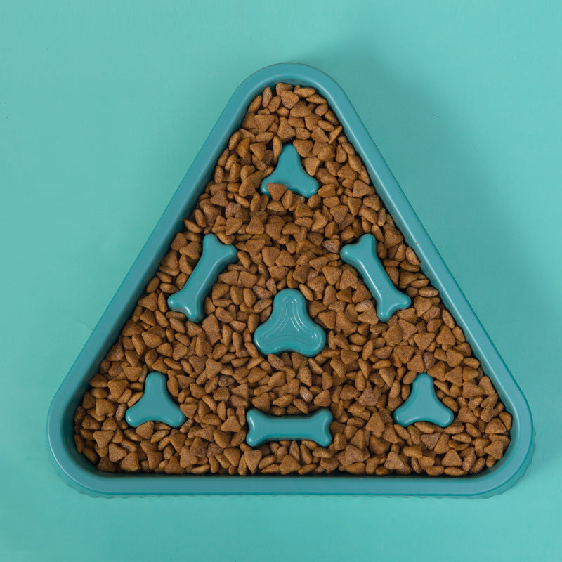 SNUGPETS | SMARTER PET FEEDING, HEALTHIER PET COMPANION!!!