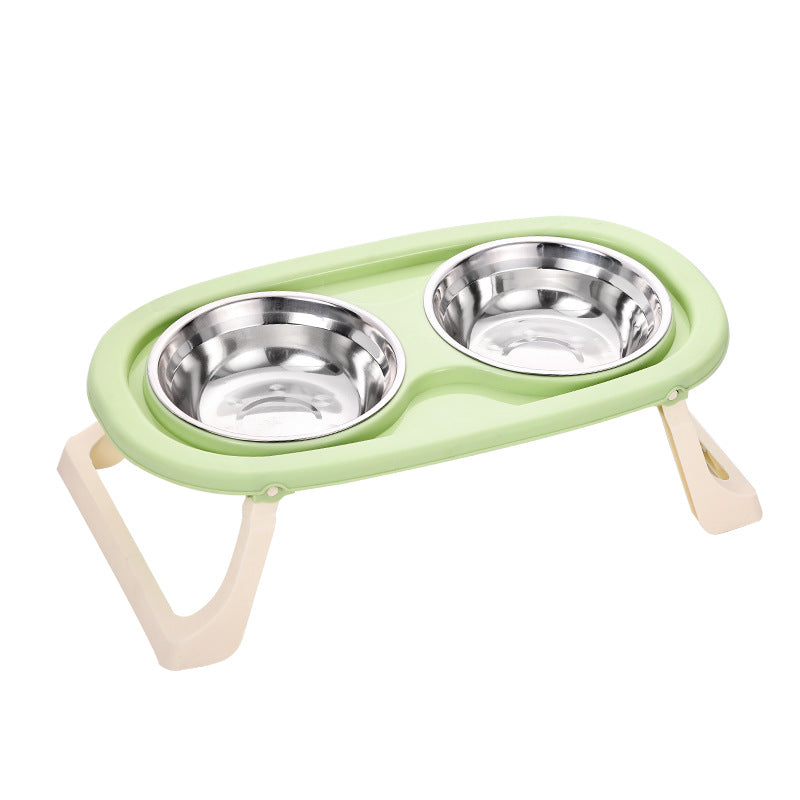 SNUGPETS | SMARTER PET FEEDING, HEALTHIER PET COMPANION!!!