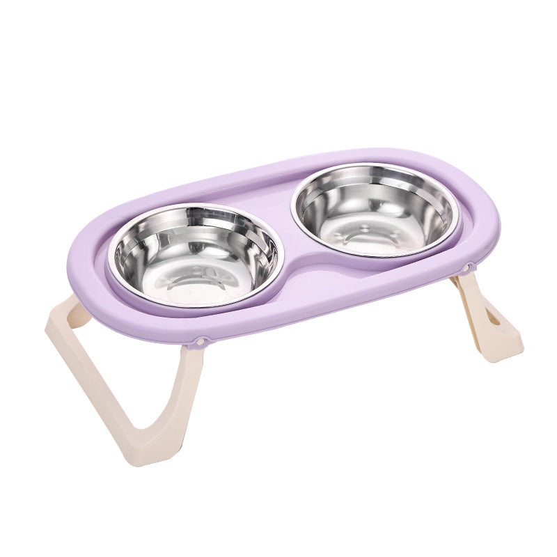 SNUGPETS | SMARTER PET FEEDING, HEALTHIER PET COMPANION!!!