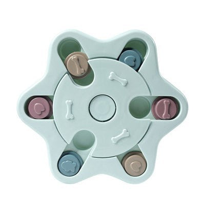 SNUGPETS | SMARTER PET FEEDING, HEALTHIER PET COMPANION!!!