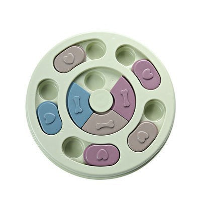 SNUGPETS | SMARTER PET FEEDING, HEALTHIER PET COMPANION!!!