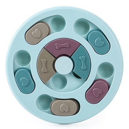 SNUGPETS | SMARTER PET FEEDING, HEALTHIER PET COMPANION!!!