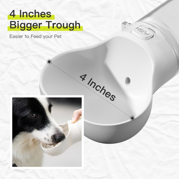 SNUGPETS | SMARTER PET FEEDING, HEALTHIER PET COMPANION!!!