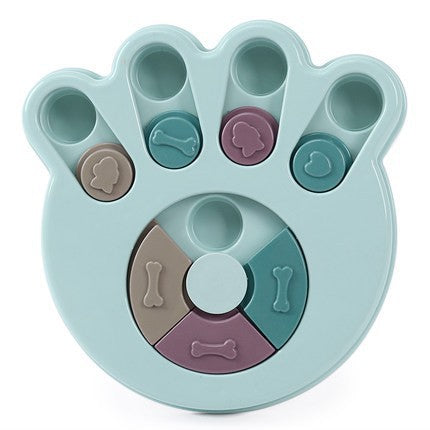 SNUGPETS | SMARTER PET FEEDING, HEALTHIER PET COMPANION!!!