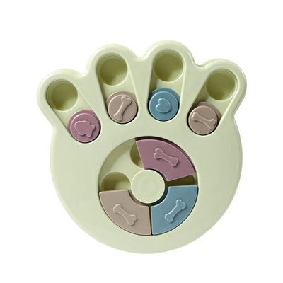 SNUGPETS | SMARTER PET FEEDING, HEALTHIER PET COMPANION!!!