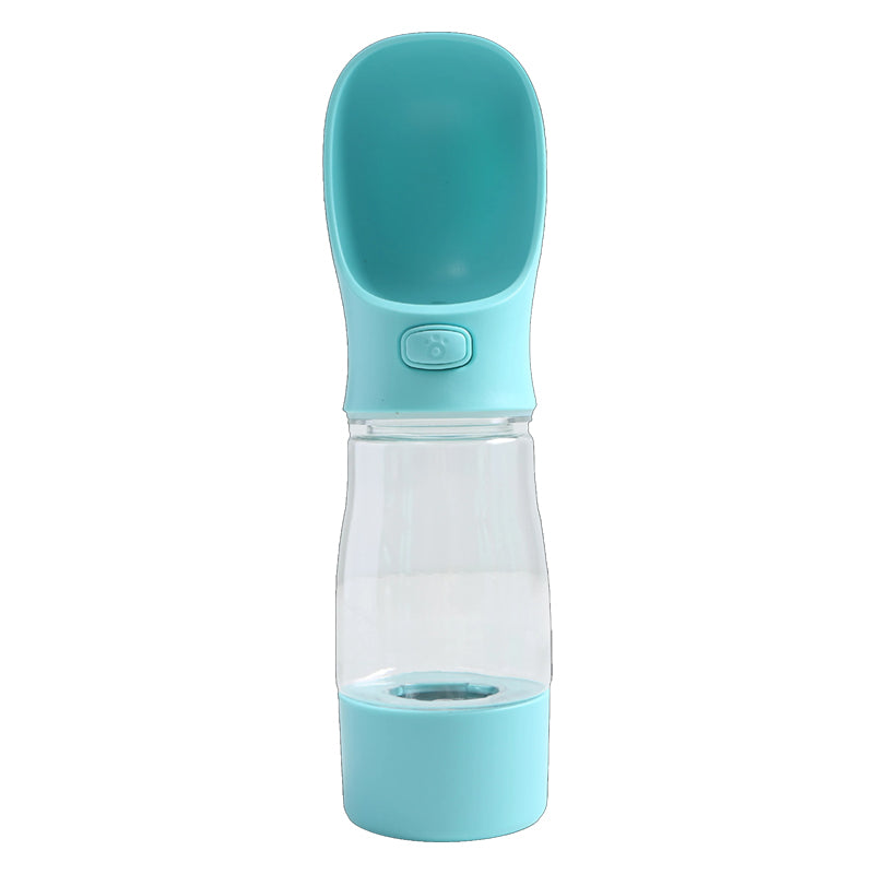 SNUGPETS | SMARTER PET FEEDING, HEALTHIER PET COMPANION!!!
