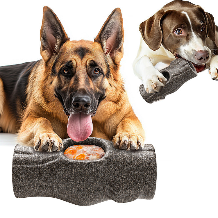 NAYU LLC | SMARTER PET FEEDING, HEALTHIER PET COMPANION!!!