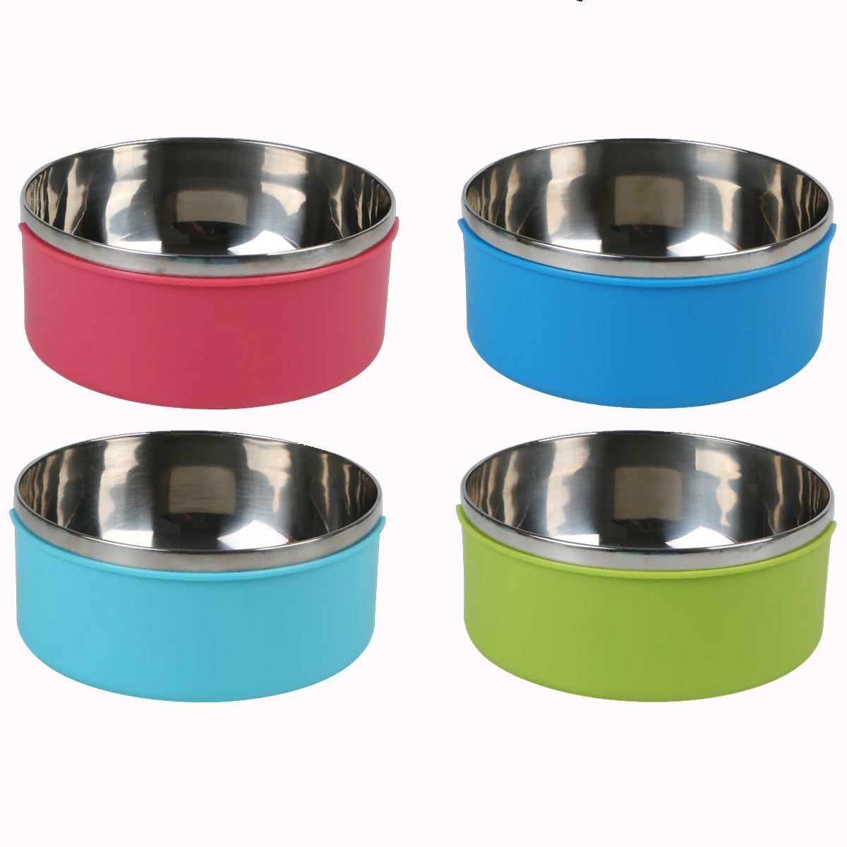 SNUGPETS | SMARTER PET FEEDING, HEALTHIER PET COMPANION!!!