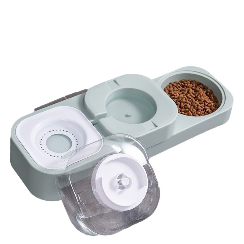 SNUGPETS | SMARTER PET FEEDING, HEALTHIER PET COMPANION!!!