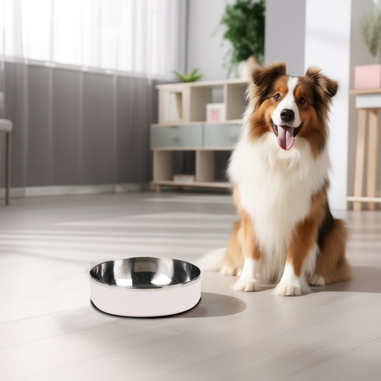 SNUGPETS | SMARTER PET FEEDING, HEALTHIER PET COMPANION!!!