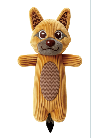 NAYU LLC | SMARTER PET FEEDING, HEALTHIER PET COMPANION!!!