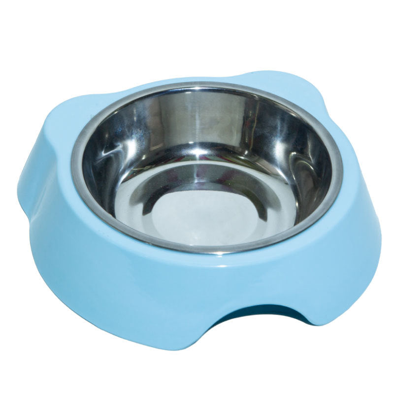 Pet Bowl Melamine