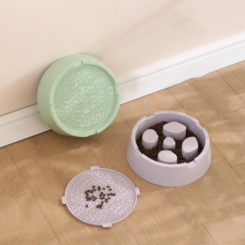 SNUGPETS | SMARTER PET FEEDING, HEALTHIER PET COMPANION!!!