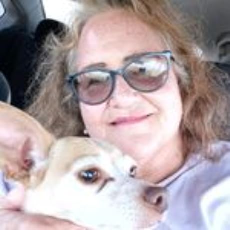 SNUGPETS | SMARTER PET FEEDING, HEALTHIER PET COMPANION!!!