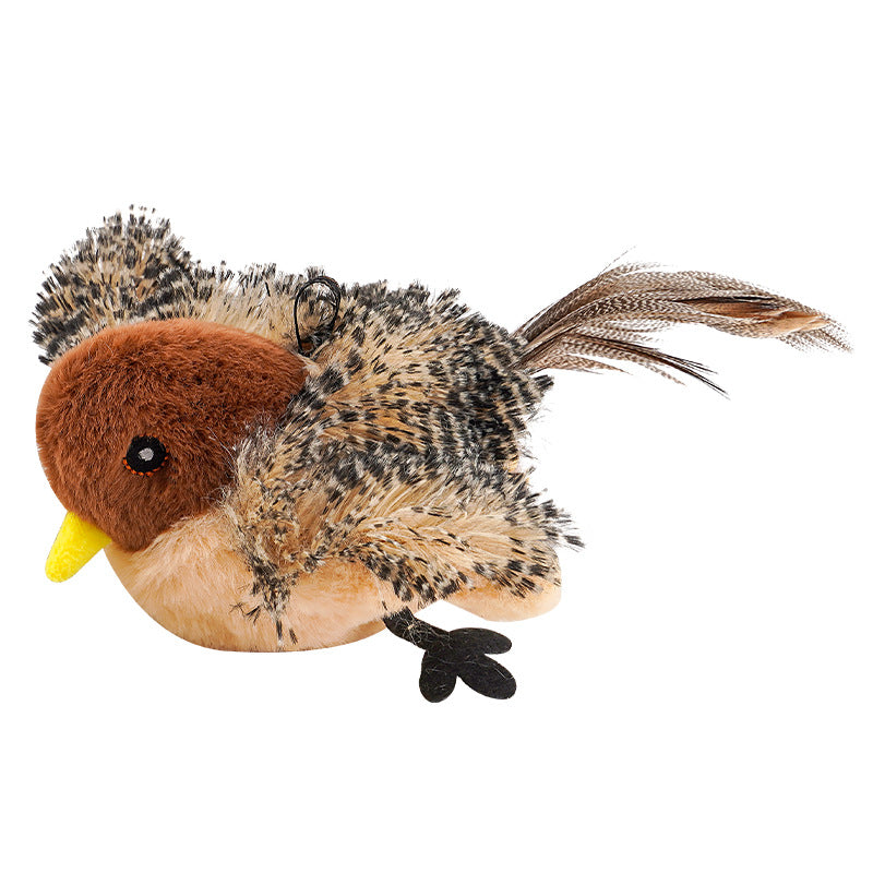 NAYU LLC | SMARTER PET FEEDING, HEALTHIER PET COMPANION!!!