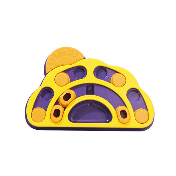 SNUGPETS | SMARTER PET FEEDING, HEALTHIER PET COMPANION!!!