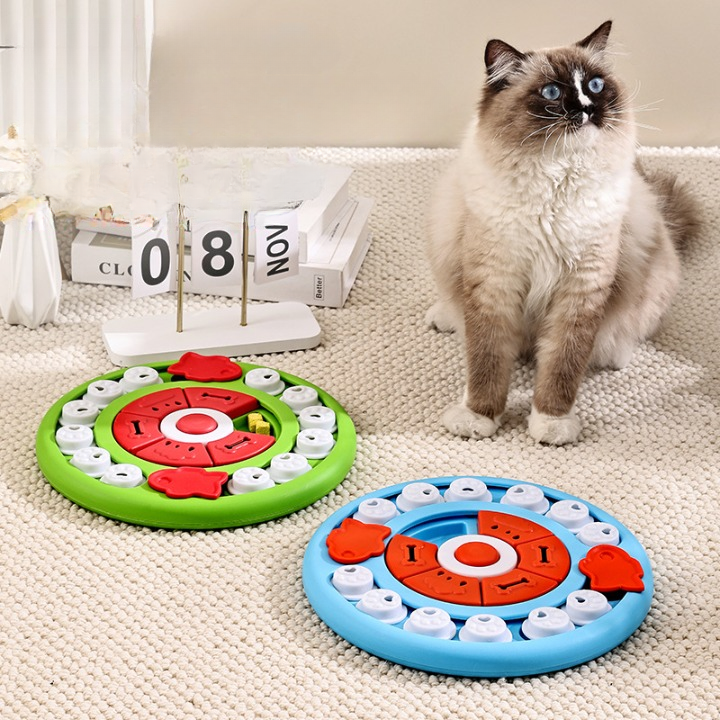 SNUGPETS | SMARTER PET FEEDING, HEALTHIER PET COMPANION!!!