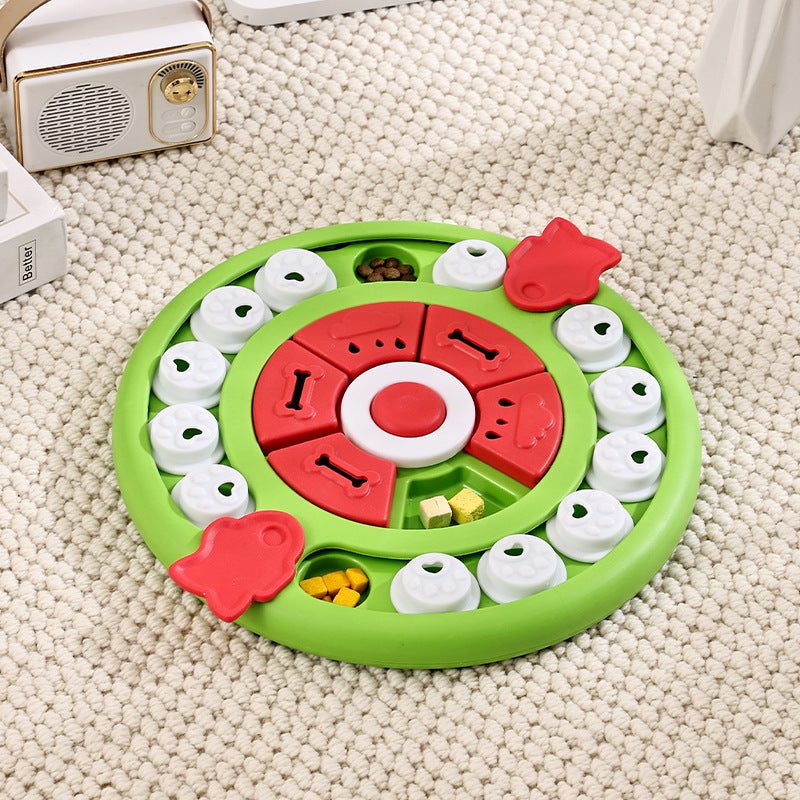 SNUGPETS | SMARTER PET FEEDING, HEALTHIER PET COMPANION!!!
