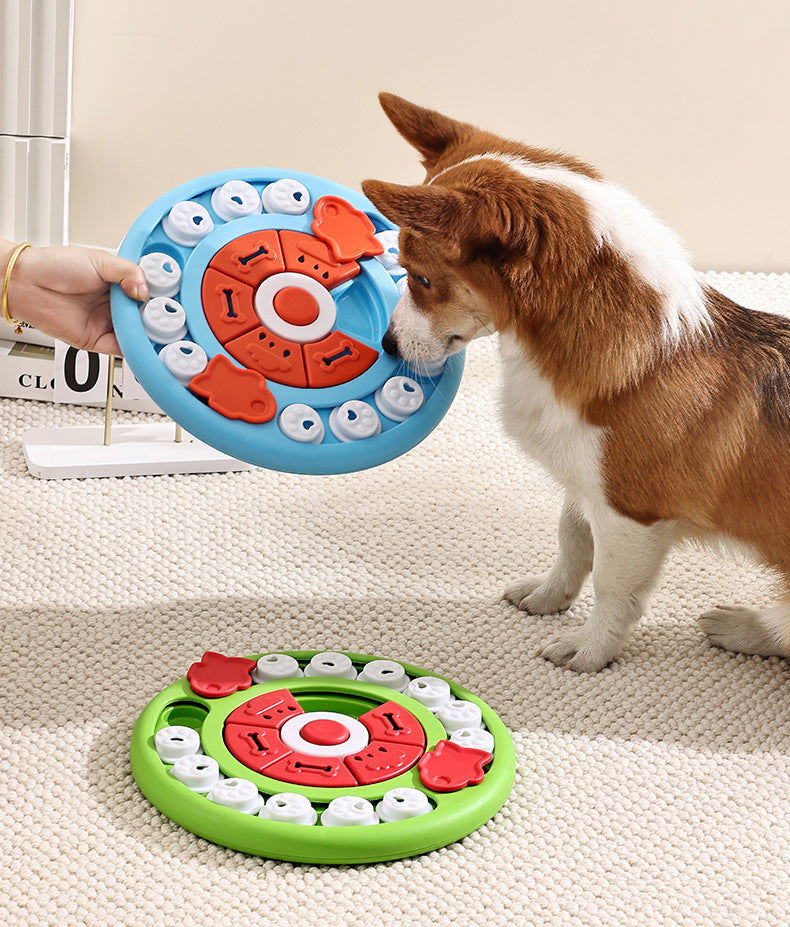 SNUGPETS | SMARTER PET FEEDING, HEALTHIER PET COMPANION!!!