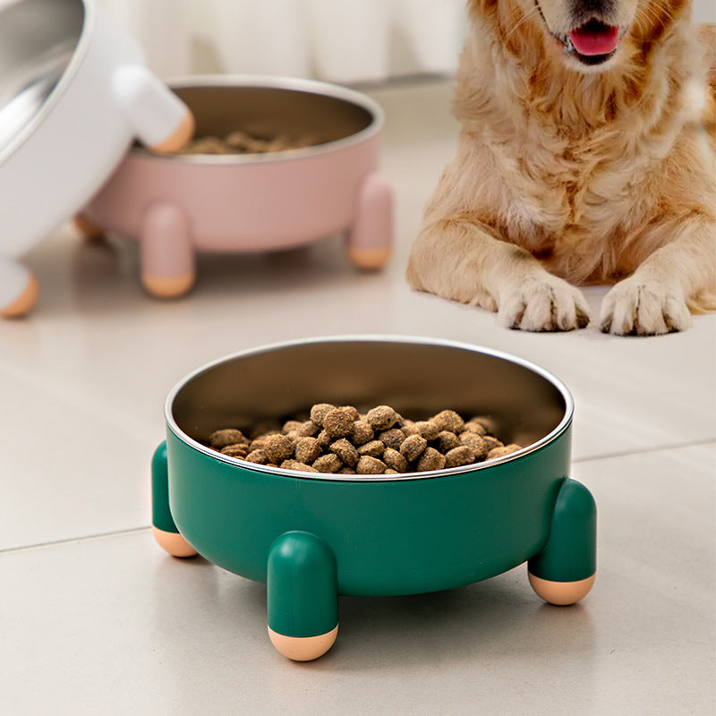 SNUGPETS | SMARTER PET FEEDING, HEALTHIER PET COMPANION!!!